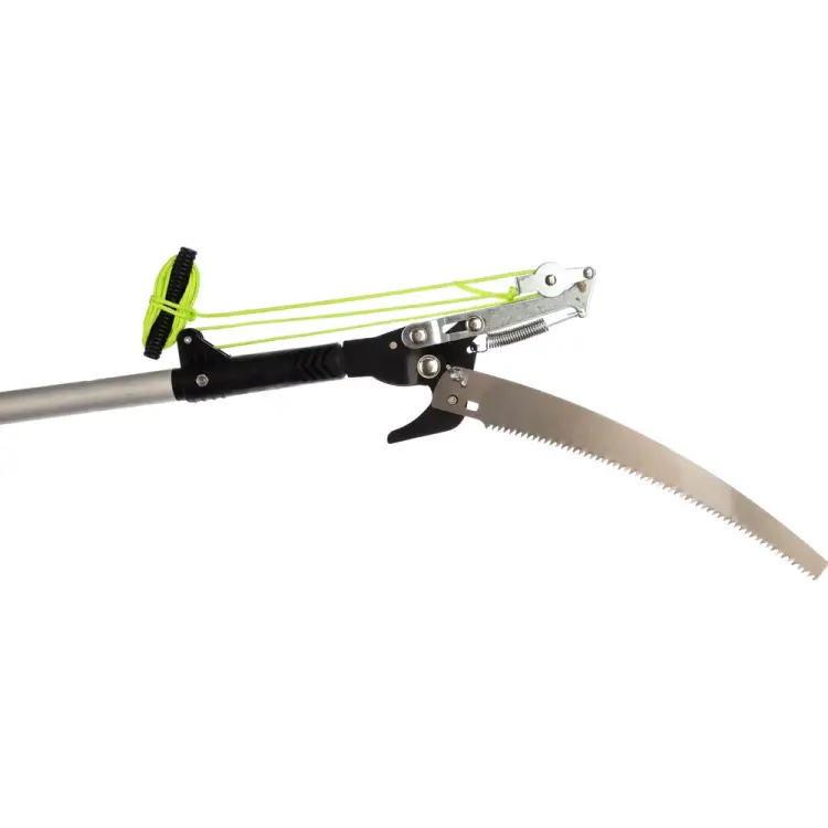 Штанговый сучкорез FEONA 004-0993 22631