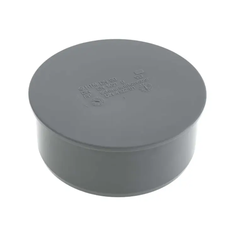 Заглушка Ostendorf 114620