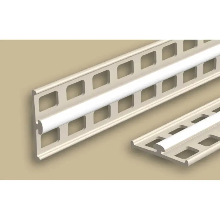 Штукатурный маяк Ideal Ш-М4