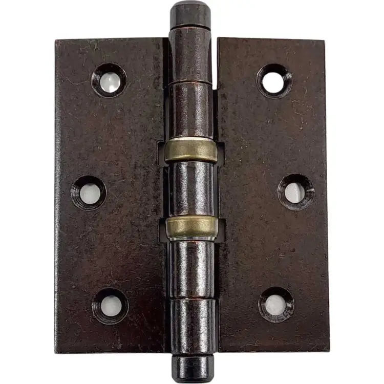 Дверная петля ALDEGHI LUIGI SPA 130AB303