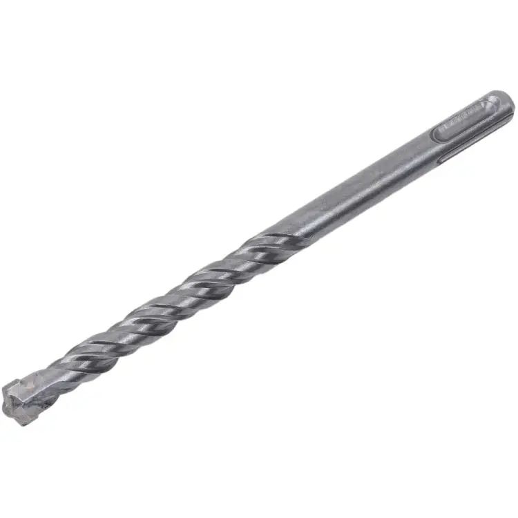 Бур Biber 78121 тов-041900