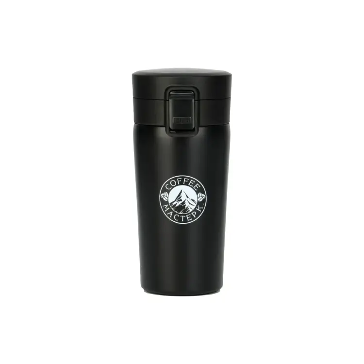 Термокружка Мастер К Coffee 2273859 Термокружка Мастер К Coffee 2273859