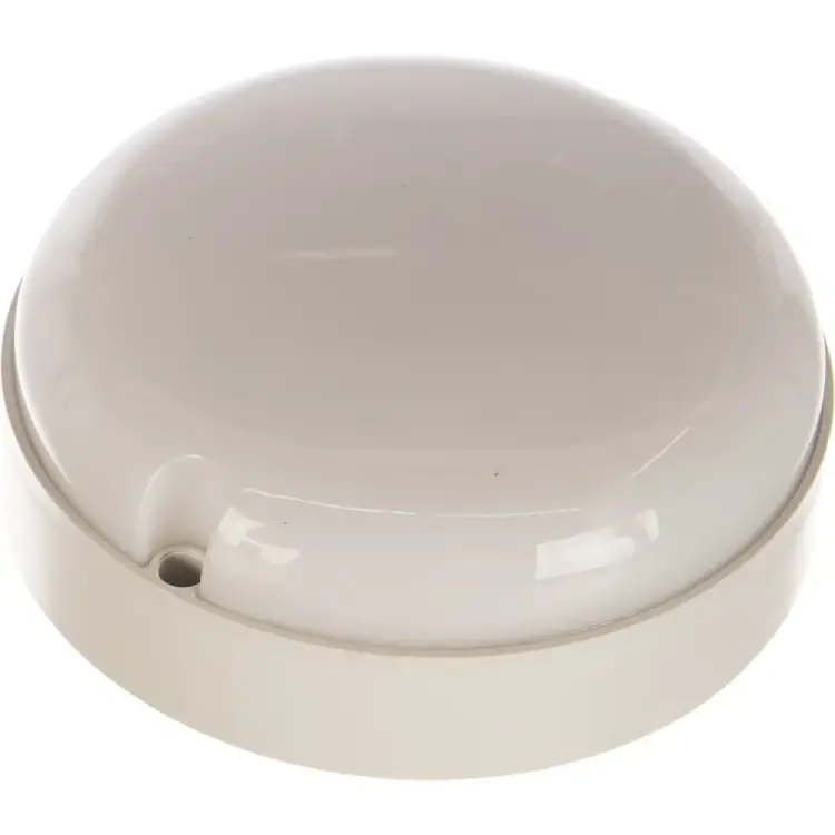 Влагозащищенный светодиодный светильник Volpe ULW-Q223 UL-00004566