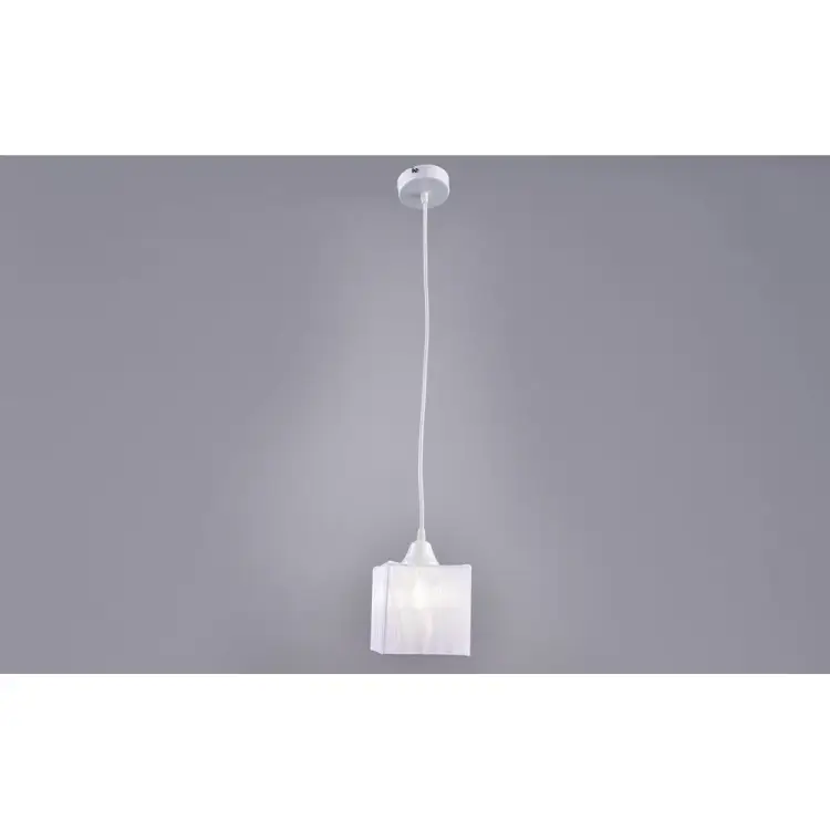 Потолочно-подвесной светильник РОССВЕТ 22700/1