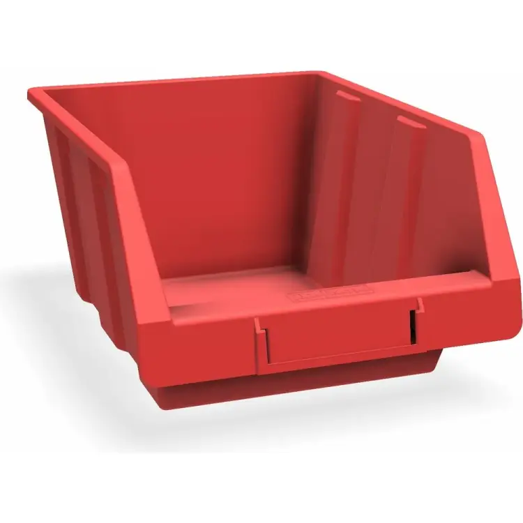 Пластиковый ящик Диком 18.2001-091