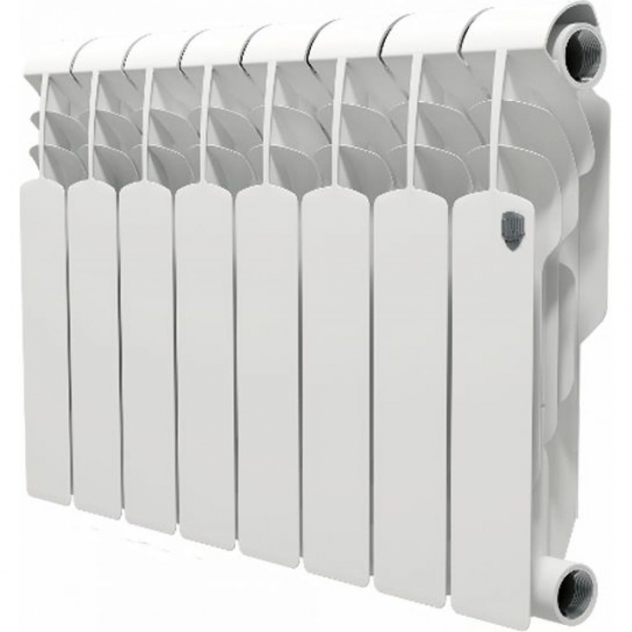 Радиатор Royal Thermo Vittoria 350