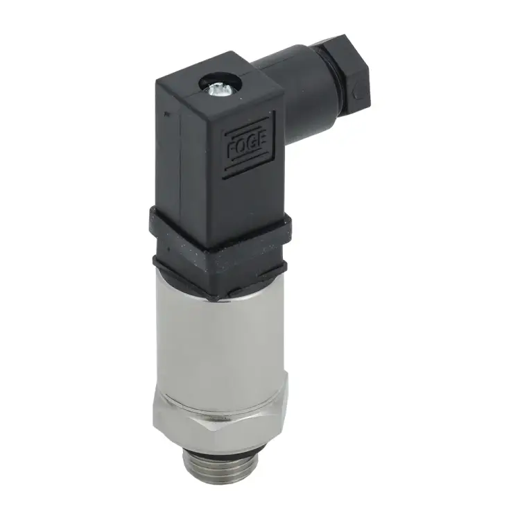 Преобразователь давления IEK PPT10 ONI PPT-G-ST-D25-4-20-1-1