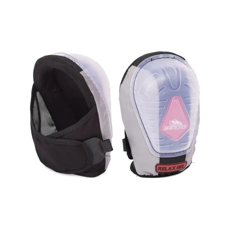 Наколенники raimondi 138RELAX