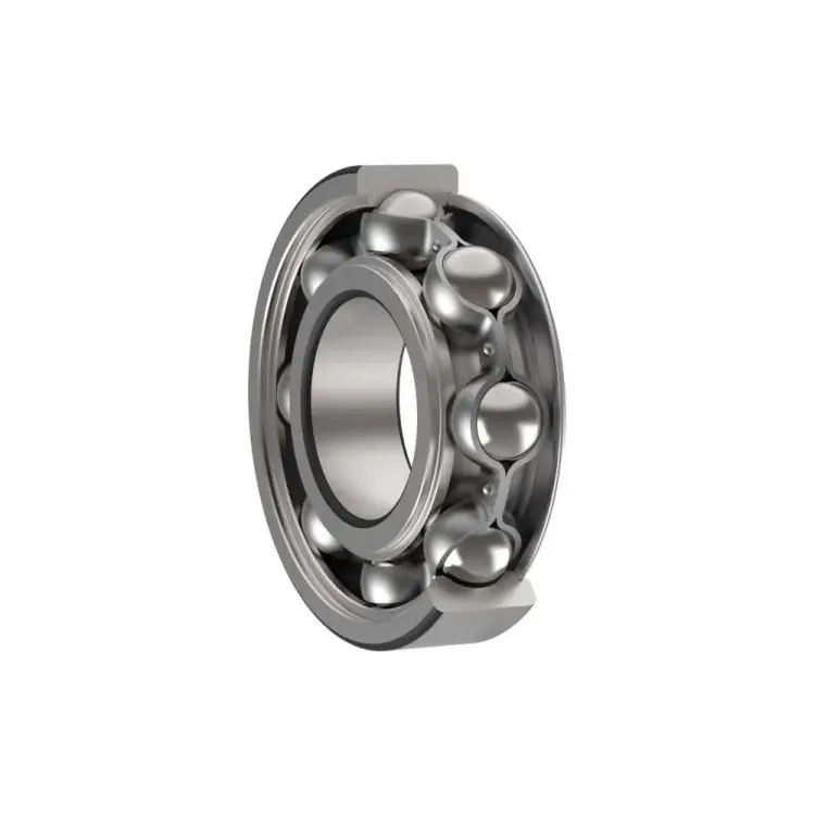 Подшипник ВЗК 60309/6309-Z ТД015793