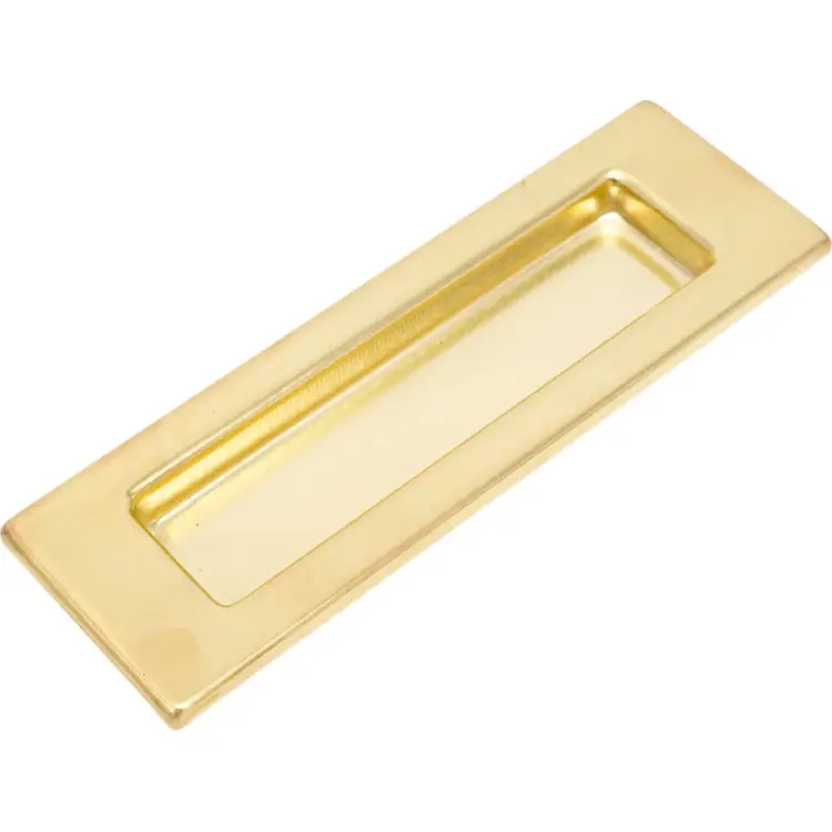 Ручка-купе PALIDORE SL 020 SB 98760753