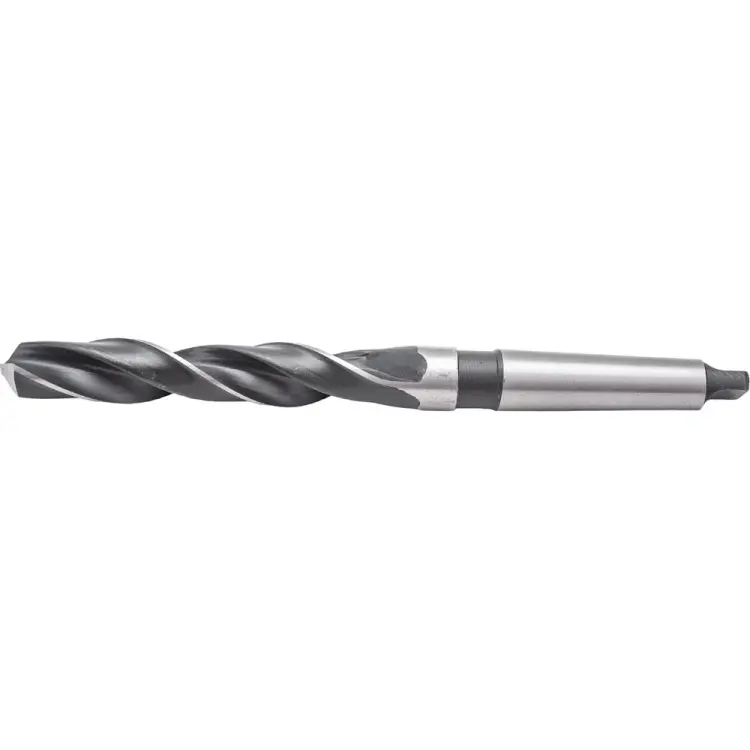 Сверло по металлу Beltools ri.159.2341