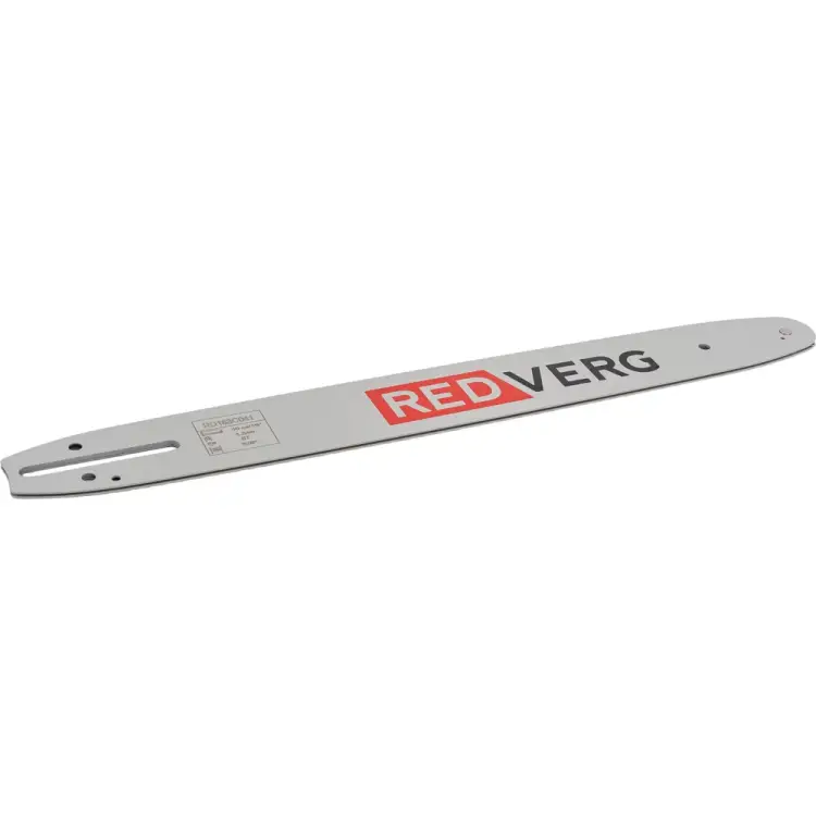 Шина REDVERG RD163C041 5025465