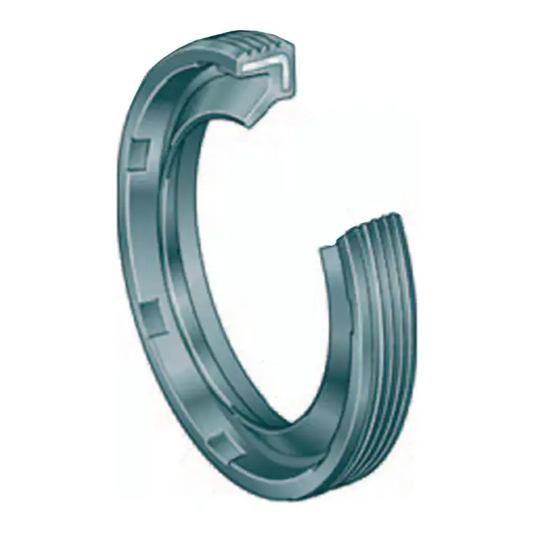 Манжетное уплотнение INA GR12X16X3-C