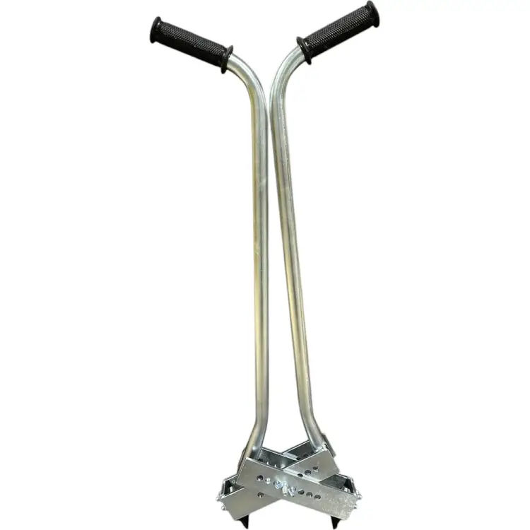 Экстрактор для тротуарной плитки ООО Компания Икс-Бетон 4687202114399 Экстрактор для тротуарной плитки ООО Компания Икс-Бетон 4687202114399