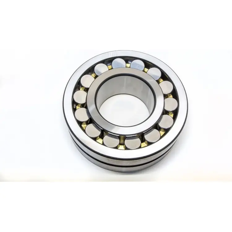 Подшипник EBF 21317 MBW33 () 4657781289788