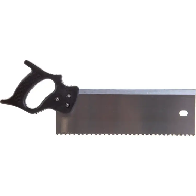 Специальные для стусла Biber 85695 тов-080827