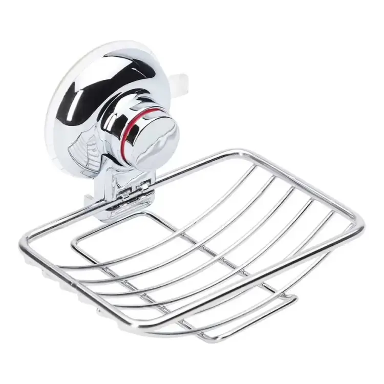 Мыльница GROMELL Senya DG 771 Мыльница GROMELL Senya DG 771