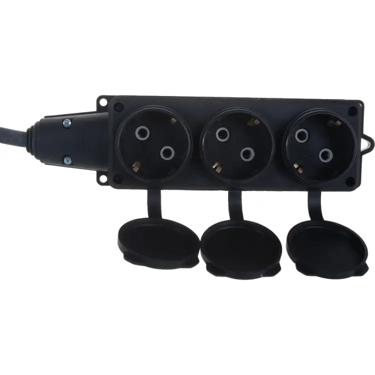 Удлинитель Союз 481S-4204