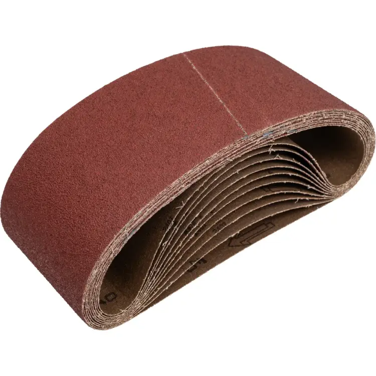Бесконечная лента Interflex 8040402660 Бесконечная лента Interflex 8040402660