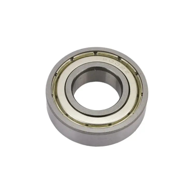 Подшипник ZWZ 6002-2Z