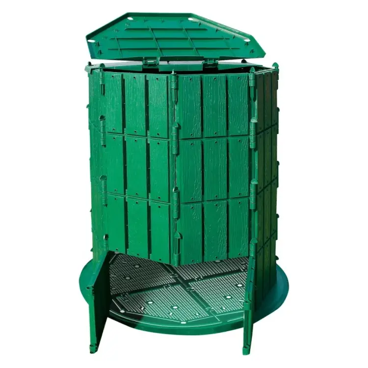 Компостер МАСТЕРСАД ХД20110062