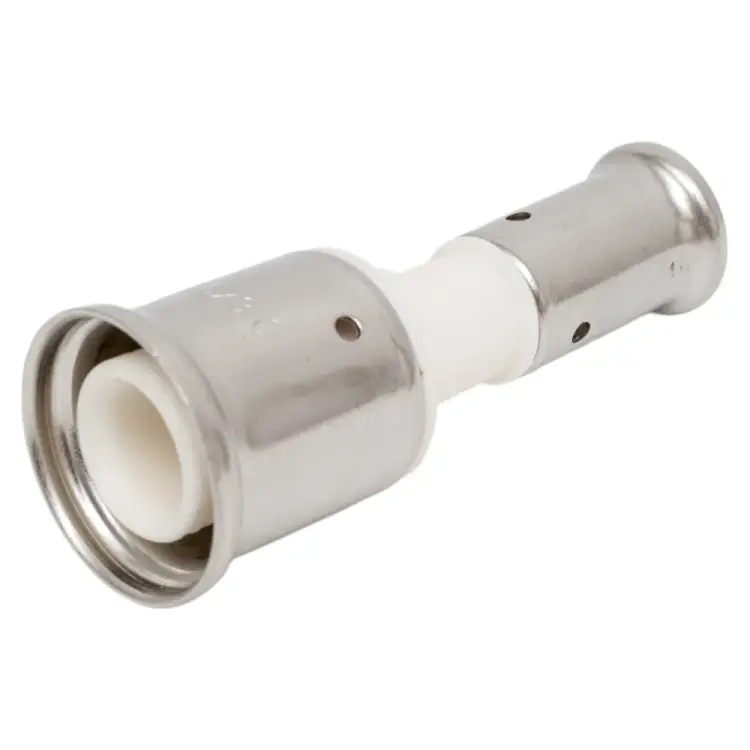 Переходная муфта Henco 16PKW-2616