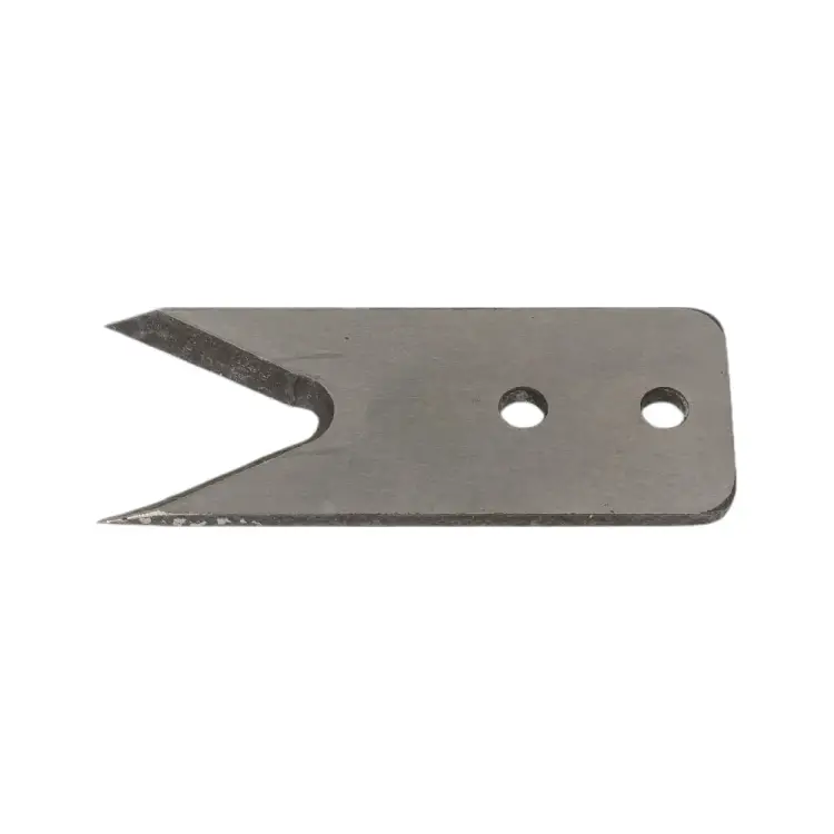 Нож к пешне Тонар T-B-PR-01 222354