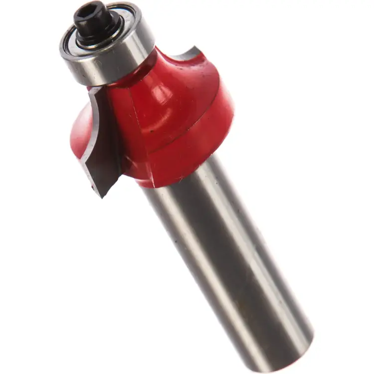 Кромочная калевочная фреза АТАКА 59225538178