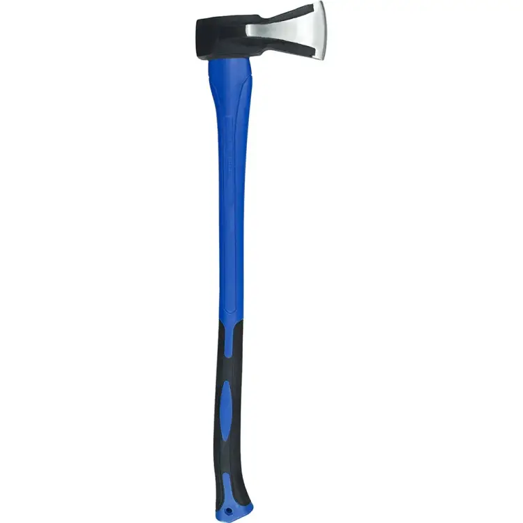 Топор МастерАлмаз 10507068