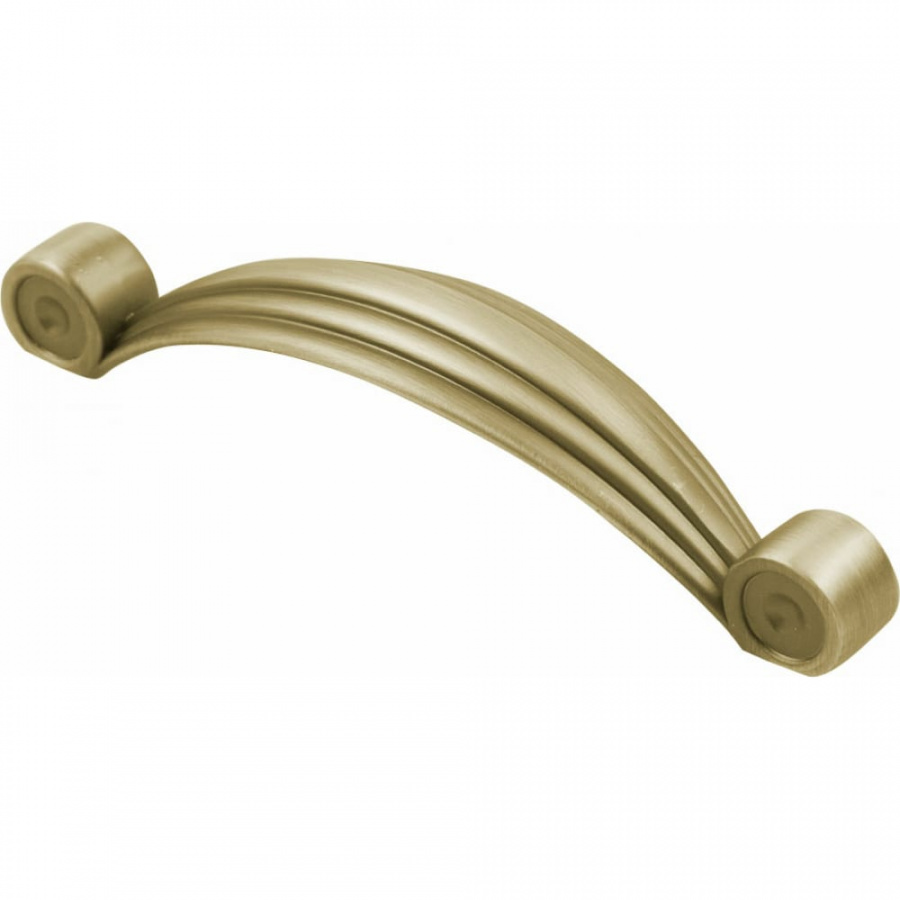 Ручки Kerron RS-033-96 BA