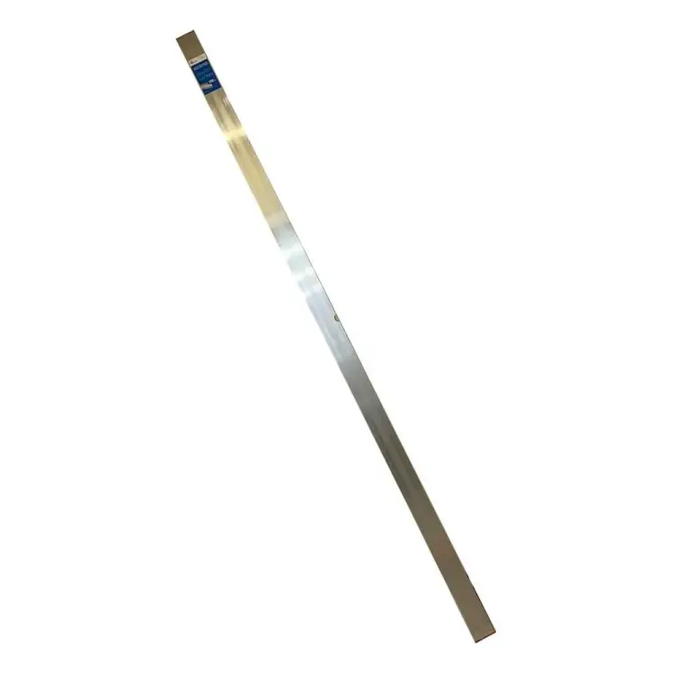 Правило для стяжки МИКСОКРЕТ 40204