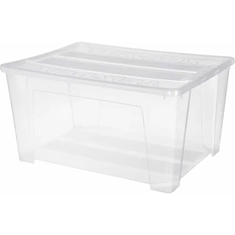 Универсальный контейнер HONEYCOMB M-150.0-00.07 Универсальный контейнер HONEYCOMB M-150.0-00.07