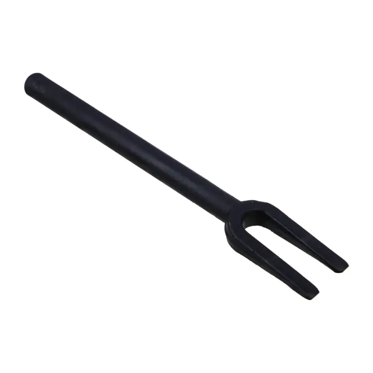 Съемник рулевых тяг ЕРМАК 690-001