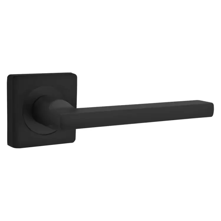 Раздельная ручка Ajax POLO JK BL-24 43385