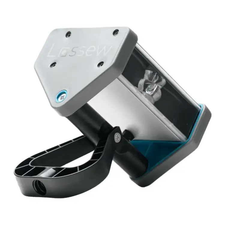 Малярный светильник Lossew Р3 TWL PRO lossewP3twlp