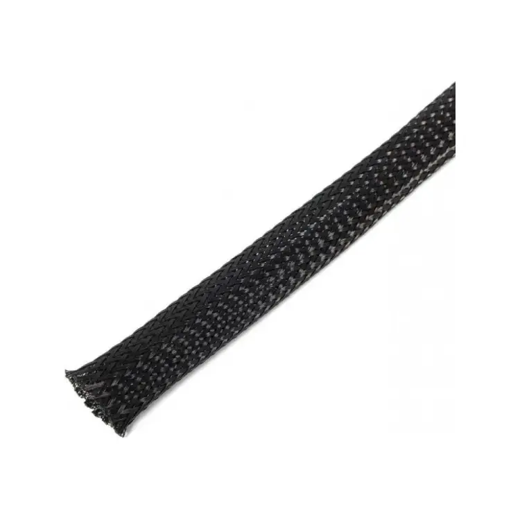 Кабельная оплетка FORTISFLEX XP-32 85367