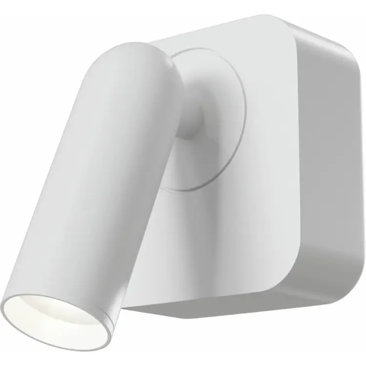 Бра MAYTONI Mirax C039WL-L3W3K