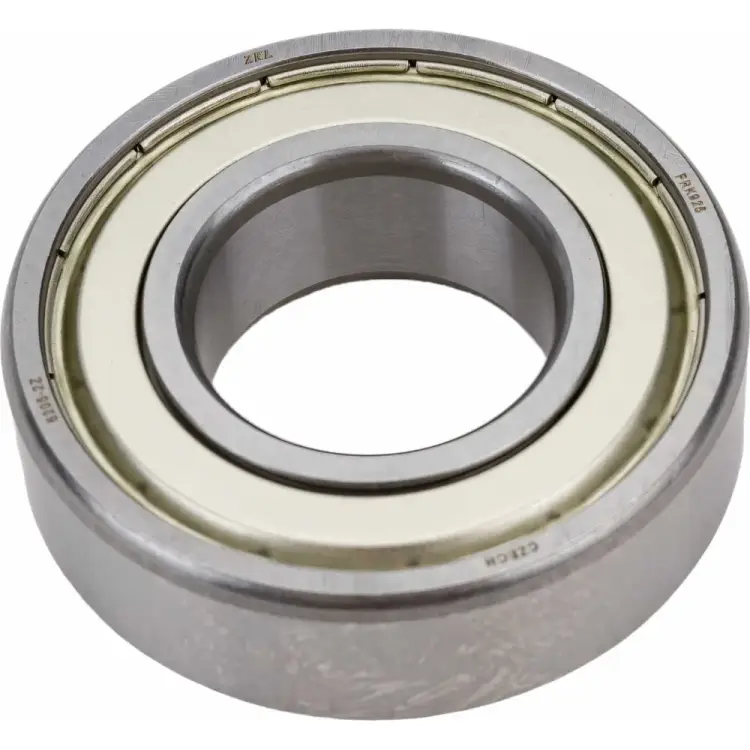 Подшипник ZKL 6205 (2Z) ТД016258