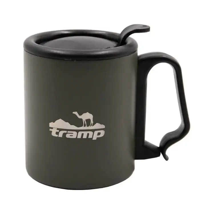 Термокружка Tramp TRC-020.12 Термокружка Tramp TRC-020.12