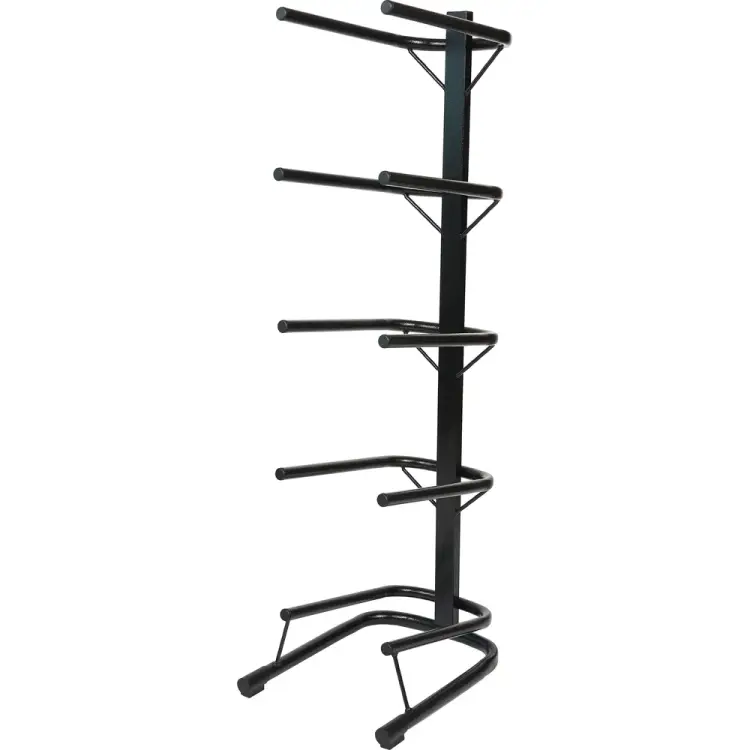 Стойка для воды СТЕЛЛА-ТЕХНИК СВ-5-черный