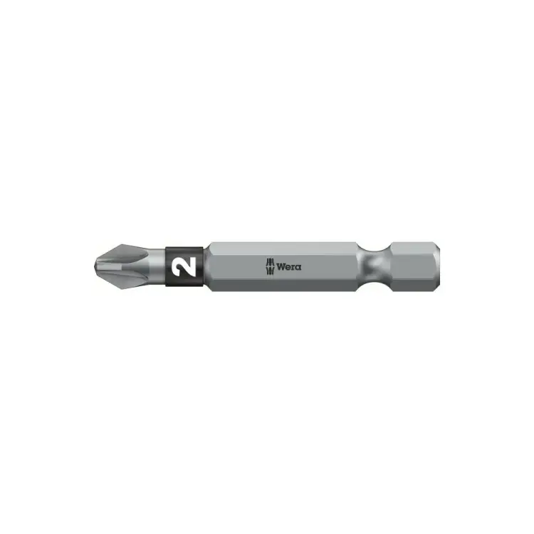 Бита WERA WE-059922