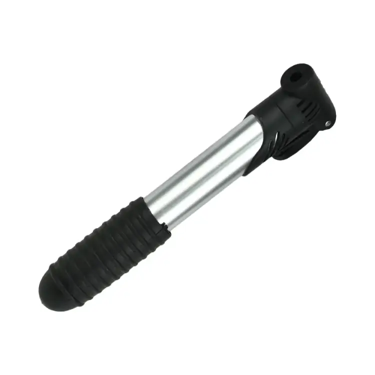 Компактный пластиковый насос JOY KIE JK9529 VZ218007