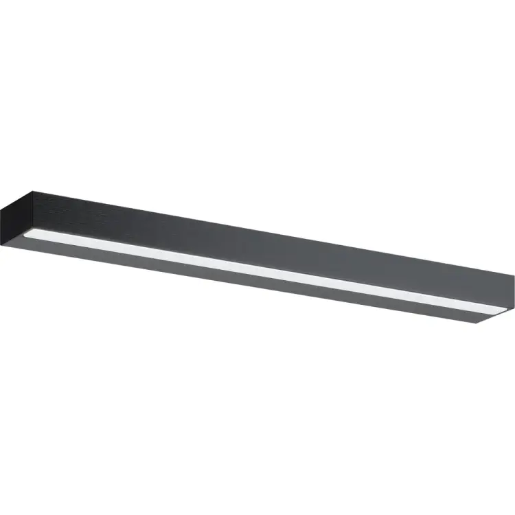 Подсветка MAYTONI Orion MIR011WL-L9B4K Подсветка MAYTONI Orion MIR011WL-L9B4K