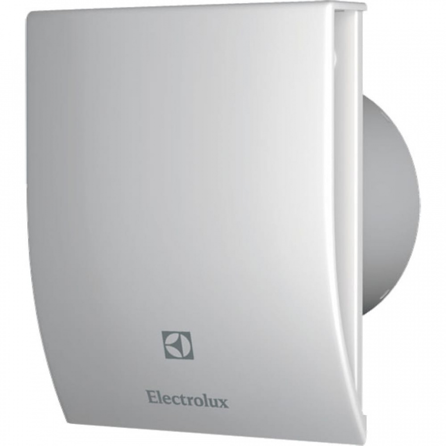 Бытовой вытяжной вентилятор Electrolux EAFM - 100TH