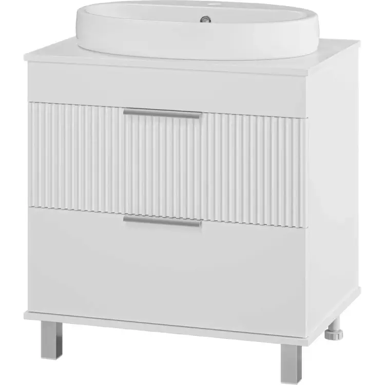 Напольная туба Brevita Enfida - 70 ENF-06070-0142Я Напольная туба Brevita Enfida - 70 ENF-06070-0142Я