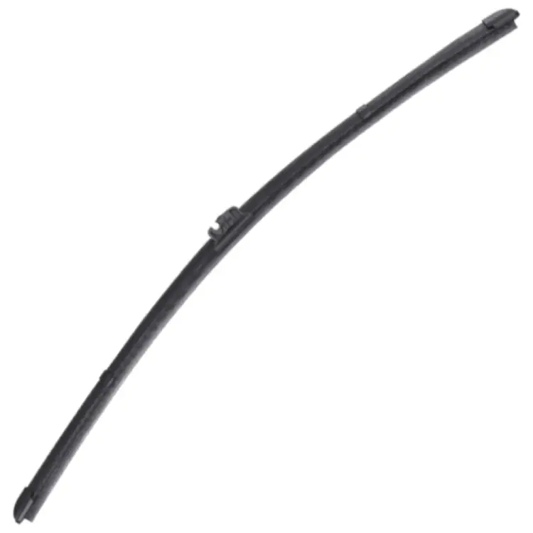 Щетка стеклоочистителя HITO SPECIAL 23197