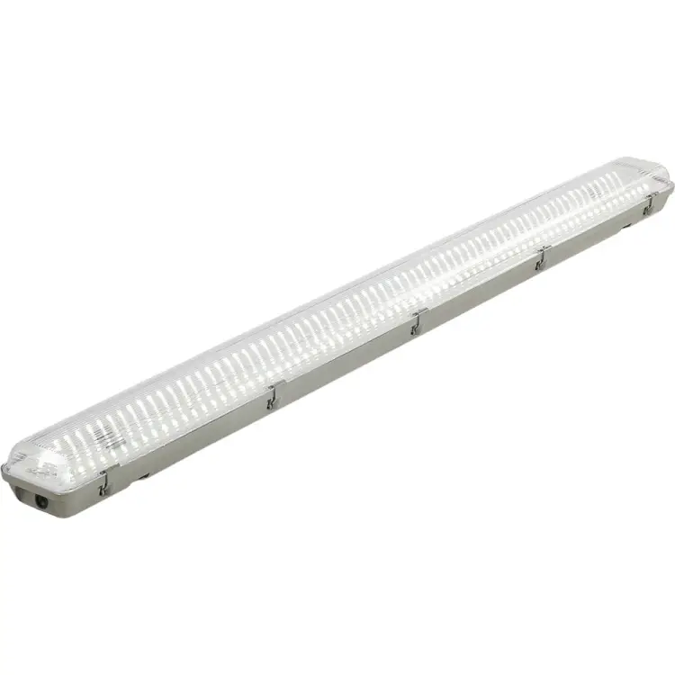 Светодиодный линейный светильник Сириус А TP TP-1200-72W-Slim-PR-65K Светодиодный линейный светильник Сириус А TP TP-1200-72W-Slim-PR-65K