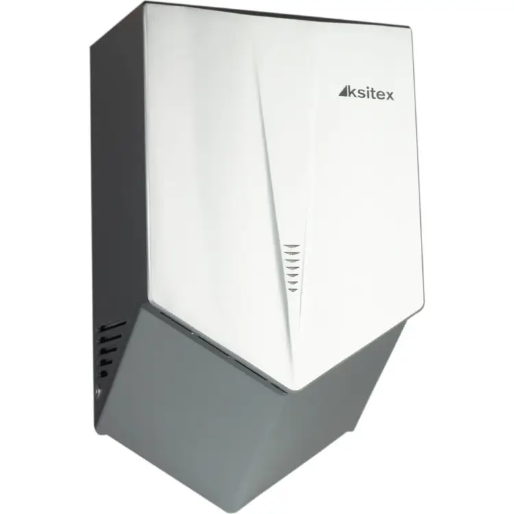 Сушилка для рук Ksitex JET М-2020C 33046