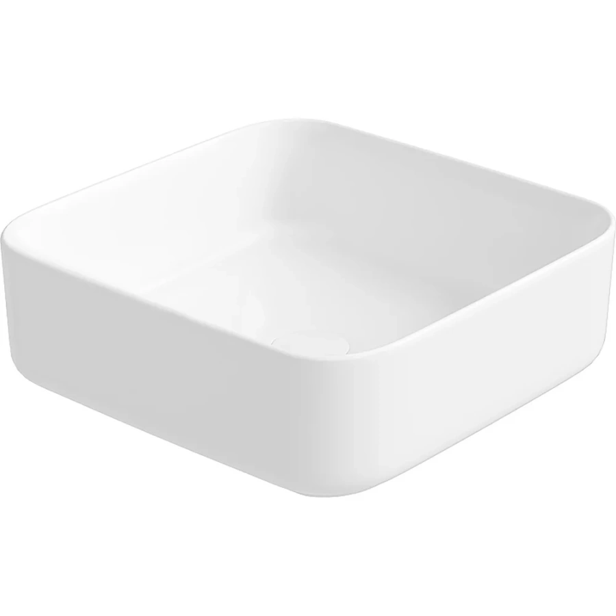 Умывальник IDDIS BRIWM04i27