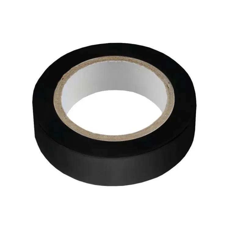 Изолента General Lighting Systems GIT-13-15-10-D 475000